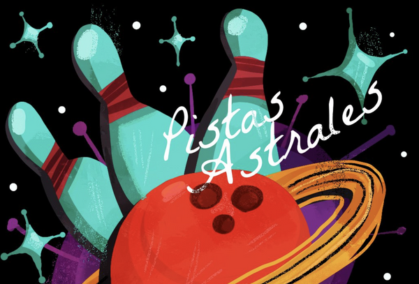 More Languages For Psychonauts 2!