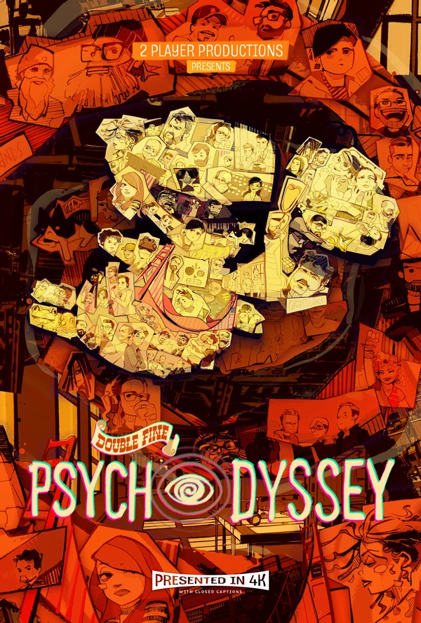 PsychOdyssey-Cover@600.jpg.webp