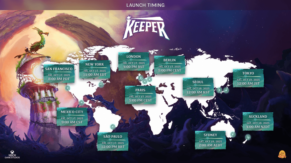 Keeper-Launch-Map_3840x2160@1200.jpg