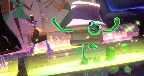 Sign-up for the Kiln Beta!