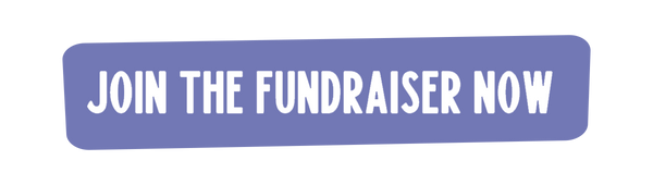 Day of the Devs Fundraiser Footer