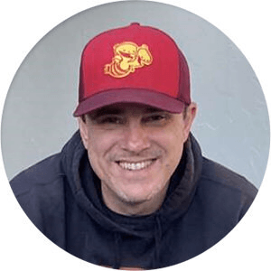 Gdc speakers nick maksim