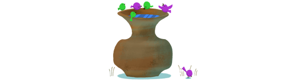 Holidays Footer 2022
